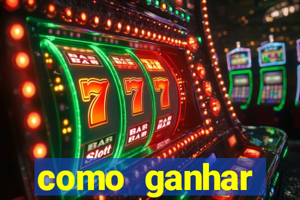 como ganhar dinheiro com aplicativos de jogos